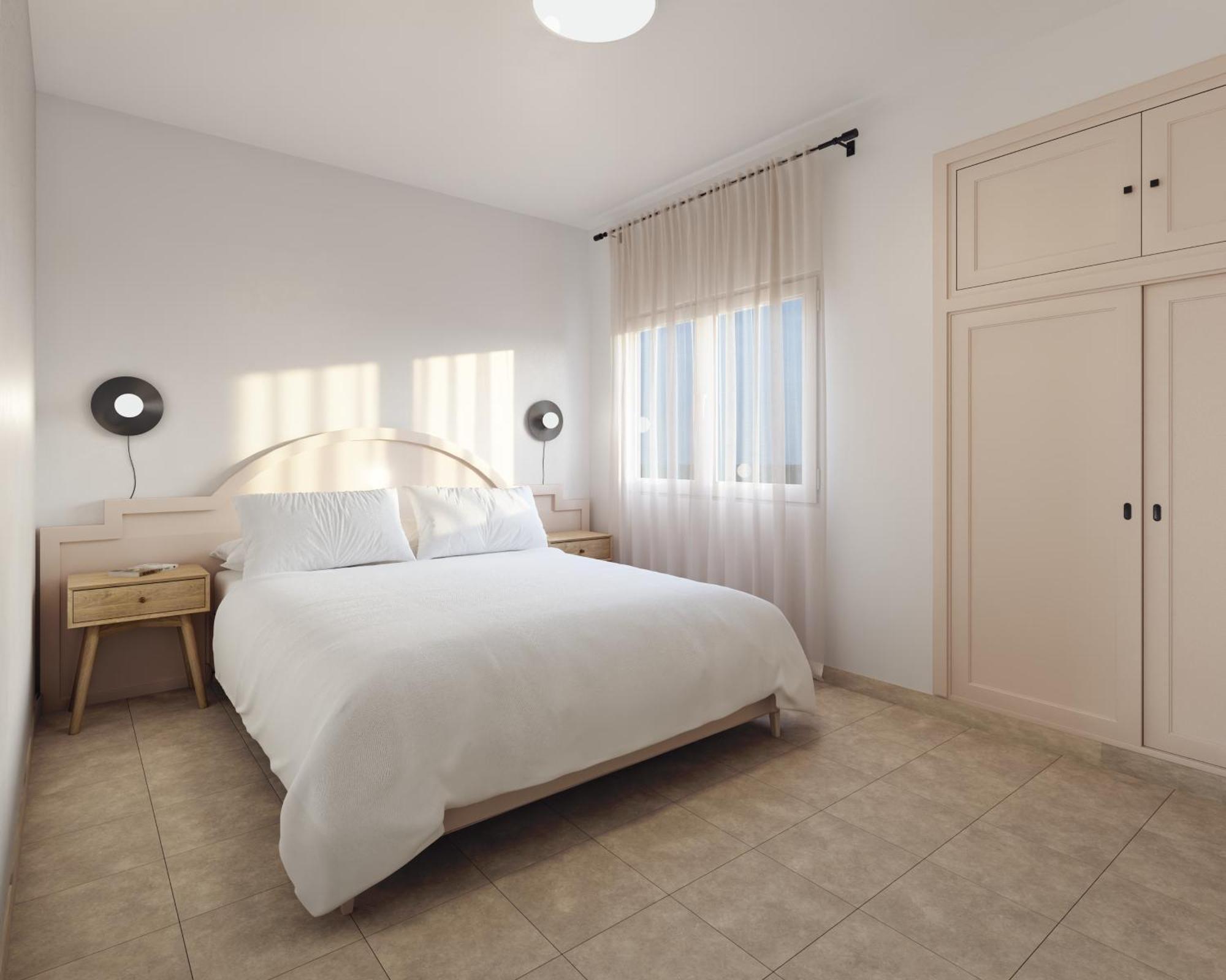 Apartamentos Princesa Guayadeque Πουέρτο Ντελ Κάρμεν Εξωτερικό φωτογραφία