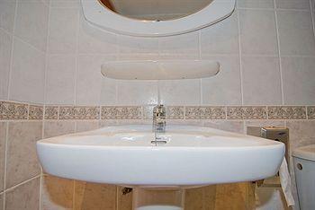 Apartamentos Princesa Guayadeque Πουέρτο Ντελ Κάρμεν Εξωτερικό φωτογραφία